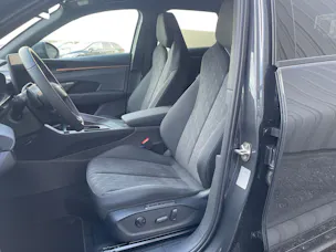 Cupra Terramar 2.0 TSI DSG Prime Edition VZ 4Drive