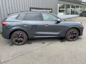 Cupra Terramar 2.0 TSI DSG Prime Edition VZ 4Drive