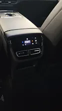 Mazda 6e 245 80kWh Takumi
