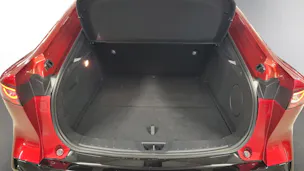 Mazda 6e 245 80kWh Takumi