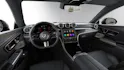 Mercedes-Benz CLE 300 Coupé 4Matic 9G-Tronic