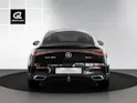 Mercedes-Benz CLE 300 Coupé 4Matic 9G-Tronic