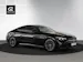 Mercedes-Benz CLE 300 Coupé 4Matic 9G-Tronic