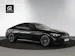 Mercedes-Benz CLE 300 Coupé 4Matic 9G-Tronic
