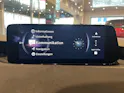 Mazda 3 Hatchback SKYACTIV-G M Hybrid 140 Nagisa Automat