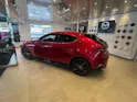 Mazda 3 Hatchback SKYACTIV-G M Hybrid 140 Nagisa Automat