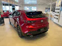 Mazda 3 Hatchback SKYACTIV-G M Hybrid 140 Nagisa Automat