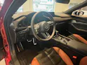 Mazda 3 Hatchback SKYACTIV-G M Hybrid 140 Nagisa Automat
