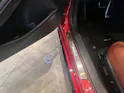 Mazda 3 Hatchback SKYACTIV-G M Hybrid 140 Nagisa Automat