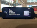 Mazda 3 Hatchback SKYACTIV-G M Hybrid 140 Nagisa Automat