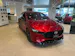 Mazda 3 Hatchback SKYACTIV-G M Hybrid 140 Nagisa Automat