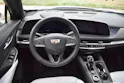 Cadillac XT4 Sport AWD