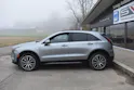 Cadillac XT4 Sport AWD