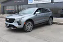 Cadillac XT4 Sport AWD