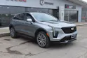 Cadillac XT4 Sport AWD