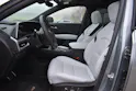 Cadillac XT4 Sport AWD