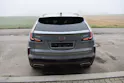 Cadillac XT4 Sport AWD