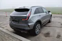 Cadillac XT4 Sport AWD