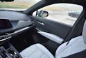 Cadillac XT4 Sport AWD