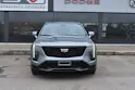 Cadillac XT4 Sport AWD