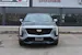 Cadillac XT4 Sport AWD