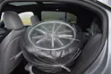 Cadillac XT4 Sport AWD