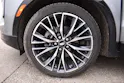 Cadillac XT4 Sport AWD