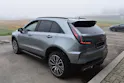 Cadillac XT4 Sport AWD