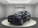 VW Tiguan 2.0 TSI DSG United 4Motion