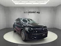 VW Tiguan 2.0 TSI DSG United 4Motion
