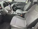 VW Tiguan 2.0 TSI DSG United 4Motion
