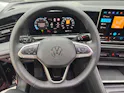 VW Tiguan 2.0 TSI DSG United 4Motion