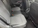 VW Tiguan 2.0 TSI DSG United 4Motion
