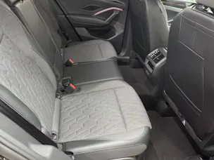 VW Tiguan 2.0 TSI DSG United 4Motion
