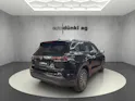VW Tiguan 2.0 TSI DSG United 4Motion