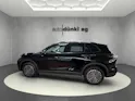 VW Tiguan 2.0 TSI DSG United 4Motion
