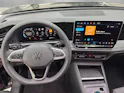 VW Tiguan 2.0 TSI DSG United 4Motion
