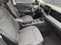 VW Tiguan 2.0 TSI DSG United 4Motion