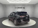 VW Tiguan 2.0 TSI DSG United 4Motion