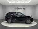 VW Tiguan 2.0 TSI DSG United 4Motion