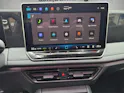 VW Tiguan 2.0 TSI DSG United 4Motion