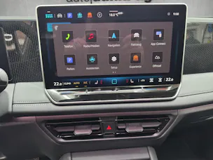 VW Tiguan 2.0 TSI DSG United 4Motion