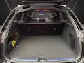 Mercedes-Benz GLC 300 d 4M 9G-Tronic