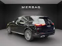 Mercedes-Benz GLC 300 d 4M 9G-Tronic