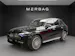 Mercedes-Benz GLC 300 d 4M 9G-Tronic