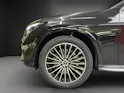Mercedes-Benz GLC 300 d 4M 9G-Tronic