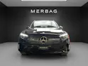 Mercedes-Benz GLC 300 d 4M 9G-Tronic