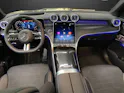Mercedes-Benz GLC 300 d 4M 9G-Tronic