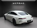 Mercedes-Benz AMG GT 4 63 S 4Matic+ E Performance
