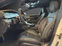 Mercedes-Benz AMG GT 4 63 S 4Matic+ E Performance
